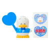 Sanrio Other Secret Clip Mascot B (Enjoy Idol) Characters 877107