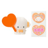 Sanrio Other Secret Clip Mascot B (Enjoy Idol) Characters 877107
