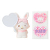 Sanrio Other Secret Clip Mascot B (Enjoy Idol) Characters 877107