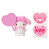  Sanrio Other Secret Clip Mascot B (Enjoy Idol) Characters 877107 
