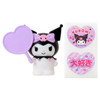  Sanrio Other Secret Clip Mascot B (Enjoy Idol) Characters 877107 