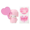 Sanrio Other Secret Clip Mascot B (Enjoy Idol) Characters 877107 