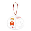 T's Factory Disney Plastic Model Style Kingdom Hearts Baymax 