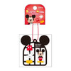  T's Factory Disney Plastic Model Style Kingdom Hearts Baymax 
