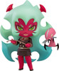 Good Smile Company Nendoroid Scanty Figure (New PANTY & STOCKING with GARTERBELT)
