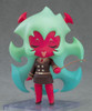 Good Smile Company Nendoroid Scanty Figure (New PANTY & STOCKING with GARTERBELT)