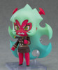 Good Smile Company Nendoroid Scanty Figure (New PANTY & STOCKING with GARTERBELT)