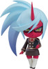 Good Smile Company Nendoroid Kneesocks Figure (New PANTY & STOCKING with GARTERBELT)
