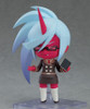  Good Smile Company Nendoroid Kneesocks Figure (New PANTY & STOCKING with GARTERBELT) 