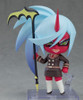  Good Smile Company Nendoroid Kneesocks Figure (New PANTY & STOCKING with GARTERBELT) 