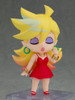 Good Smile Company Nendoroid Panty: New Ver. (New PANTY & STOCKING with GARTERBELT)