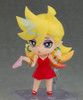 Good Smile Company Nendoroid Panty: New Ver. (New PANTY & STOCKING with GARTERBELT)