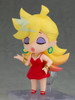 Good Smile Company Nendoroid Panty: New Ver. (New PANTY & STOCKING with GARTERBELT)