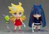 Good Smile Company Nendoroid Panty: New Ver. (New PANTY & STOCKING with GARTERBELT)