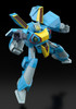  Good Smile Company MODEROID Nikick: Standard Type (Common Soldier) Plastic Model (Super Dimension Century Orguss) 