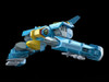  Good Smile Company MODEROID Nikick: Standard Type (Common Soldier) Plastic Model (Super Dimension Century Orguss) 