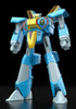  Good Smile Company MODEROID Nikick: Standard Type (Common Soldier) Plastic Model (Super Dimension Century Orguss) 