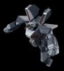 Good Smile Company MODEROID Orson's Nikick Plastic Model (Super Dimension Century Orguss)