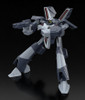  Good Smile Company MODEROID Orson's Nikick Plastic Model (Super Dimension Century Orguss) 