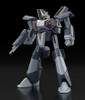  Good Smile Company MODEROID Orson's Nikick Plastic Model (Super Dimension Century Orguss) 