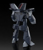  Good Smile Company MODEROID Orson's Nikick Plastic Model (Super Dimension Century Orguss) 