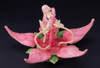  Sushing Articulated Base Series UBC-087 (Sushing Articulated Base Series) 