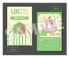  Sushing Articulated Base Series UBC-087 (Sushing Articulated Base Series) 
