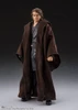 Bandai S.H.Figuarts Anakin Skywalker Classic Ver. Figure (Star Wars: Revenge of the Sith)