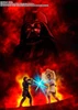 Bandai S.H.Figuarts Anakin Skywalker Classic Ver. Figure (Star Wars: Revenge of the Sith)