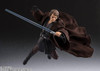  Bandai S.H.Figuarts Anakin Skywalker Classic Ver. Figure (Star Wars: Revenge of the Sith) 