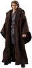  Bandai S.H.Figuarts Anakin Skywalker Classic Ver. Figure (Star Wars: Revenge of the Sith) 