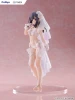 FuRyu Fate/kaleid liner Prisma Illya: Licht The Nameless Girl Miyu Edelfelt Wedding Swimsuit Ver Furyu 