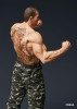  DIG DIGSTA: Yakuza: Like a Dragon - Taiga Saejima Figure 