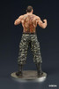  DIG DIGSTA: Yakuza: Like a Dragon - Taiga Saejima Figure 
