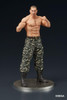  DIG DIGSTA: Yakuza: Like a Dragon - Taiga Saejima Figure 