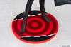 APEX LIMEPIE Series Joker 1/8 Figure (Persona 5 The Royal) 