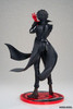  APEX LIMEPIE Series Joker 1/8 Figure (Persona 5 The Royal) 