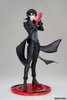  APEX LIMEPIE Series Joker 1/8 Figure (Persona 5 The Royal) 