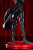  APEX LIMEPIE Series Joker 1/8 Figure (Persona 5 The Royal) 