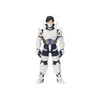 Takara Tomy T-Spark CK-M11 Collekazaro My Hero Academia Tenya Iida