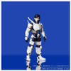 Takara Tomy T-Spark CK-M11 Collekazaro My Hero Academia Tenya Iida