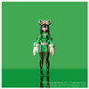 Takara Tomy T-Spark CK-M12 Collekazaro My Hero Academia Tsuyu Asui
