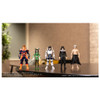 Takara Tomy T-Spark CK-M12 Collekazaro My Hero Academia Tsuyu Asui