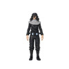 Takara Tomy T-Spark CK-M13 Collekazaro My Hero Academia Shota Aizawa