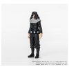 Takara Tomy T-Spark CK-M13 Collekazaro My Hero Academia Shota Aizawa
