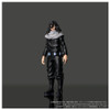  Takara Tomy T-Spark CK-M13 Collekazaro My Hero Academia Shota Aizawa 