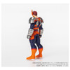 Takara Tomy T-Spark CK-M14 Collekazaro My Hero Academia Endeavor