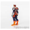  Takara Tomy T-Spark CK-M14 Collekazaro My Hero Academia Endeavor 