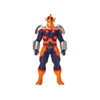  Takara Tomy T-Spark CK-M14 Collekazaro My Hero Academia Endeavor 
