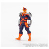  Takara Tomy T-Spark CK-M14 Collekazaro My Hero Academia Endeavor 
